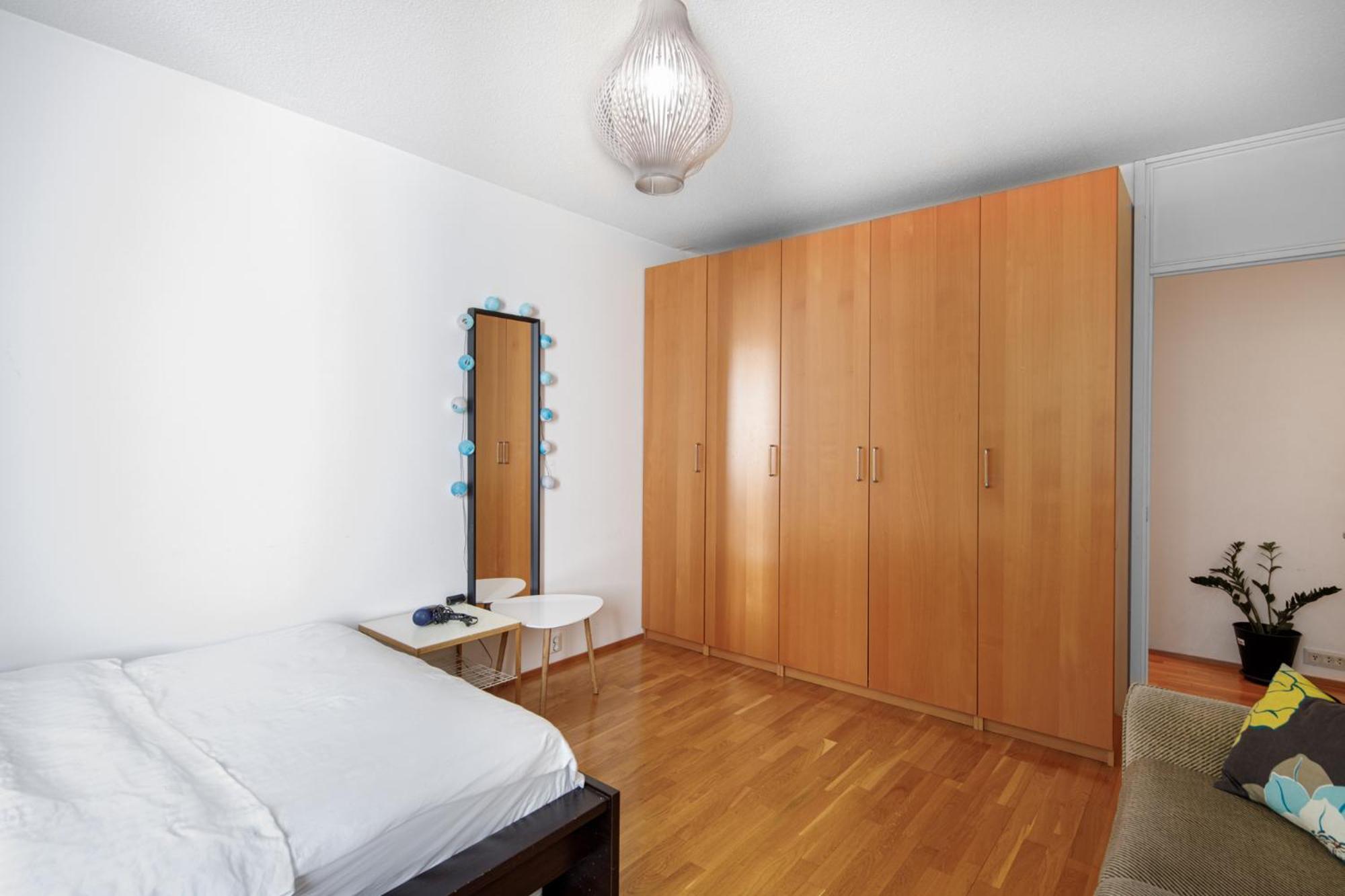 Helsinki Green Retreat المظهر الخارجي الصورة